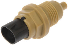 Load image into Gallery viewer, Dorman - OE Solutions 917-602 Transmission Speed Sensor