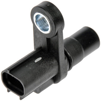 Dorman - OE Solutions 917-603 Transmission Speed Sensor