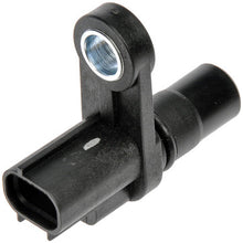 Load image into Gallery viewer, Dorman - OE Solutions 917-603 Transmission Speed Sensor