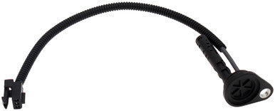 Dorman - OE Solutions 917-604 Trans Speed Sensor
