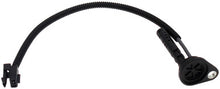 Load image into Gallery viewer, Dorman - OE Solutions 917-604 Trans Speed Sensor