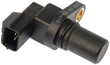 Load image into Gallery viewer, Dorman - OE Solutions 917-606 Transmission Speed Sensor