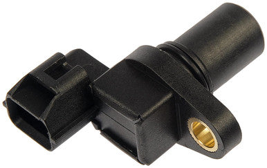 Dorman - OE Solutions 917-607 Transmission Speed Sensor