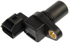 Load image into Gallery viewer, Dorman - OE Solutions 917-607 Transmission Speed Sensor