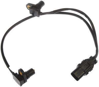 Dorman - OE Solutions 917-608 Transmission Speed Sensor