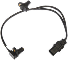 Load image into Gallery viewer, Dorman - OE Solutions 917-608 Transmission Speed Sensor