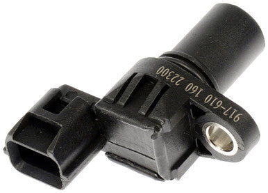 Dorman - OE Solutions 917-610 Transmission Speed Sensor