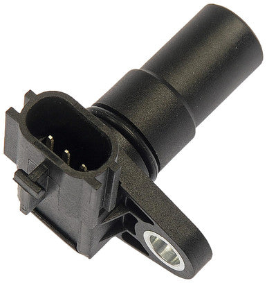Dorman - OE Solutions 917-611 Transmission Speed Sensor