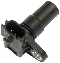Load image into Gallery viewer, Dorman - OE Solutions 917-611 Transmission Speed Sensor
