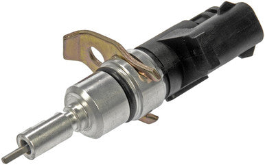 Dorman - OE Solutions 917-612 Transmission Speed Sensor