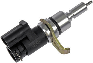 Dorman - OE Solutions 917-614 Vehicle Speed Sensor