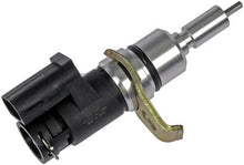 Load image into Gallery viewer, Dorman - OE Solutions 917-614 Vehicle Speed Sensor