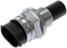 Load image into Gallery viewer, Dorman - OE Solutions 917-616 Vehicle Speed Sensor