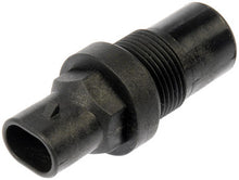 Load image into Gallery viewer, Dorman - OE Solutions 917-618 Transmission Speed Sensor