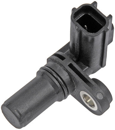 Dorman - OE Solutions 917-619 Vehicle Speed Sensor