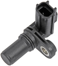Load image into Gallery viewer, Dorman - OE Solutions 917-619 Vehicle Speed Sensor