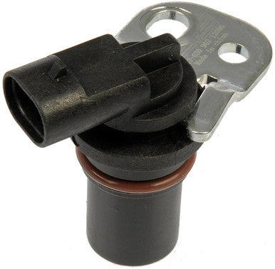 Dorman - OE Solutions 917-620 Vehicle Speed Sensor