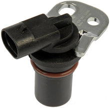 Load image into Gallery viewer, Dorman - OE Solutions 917-620 Vehicle Speed Sensor
