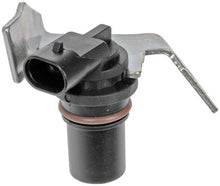 Load image into Gallery viewer, Dorman - OE Solutions 917-624 Vehicle Speed Sensor