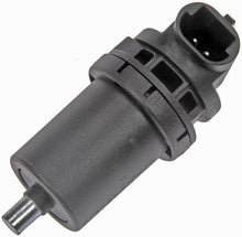 Load image into Gallery viewer, Dorman - OE Solutions 917-634 Vehicle Speed Sensor