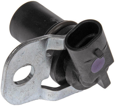 Dorman - OE Solutions 917-637 Vehicle Speed Sensor