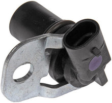 Load image into Gallery viewer, Dorman - OE Solutions 917-637 Vehicle Speed Sensor