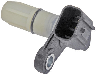 Dorman - OE Solutions 917-641 Vehicle Speed Sensor