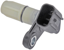 Load image into Gallery viewer, Dorman - OE Solutions 917-641 Vehicle Speed Sensor