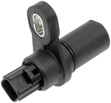 Dorman - OE Solutions 917-647 Vehicle Speed Sensor