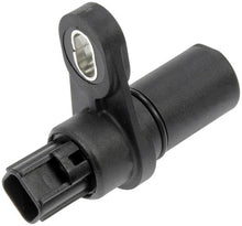 Load image into Gallery viewer, Dorman - OE Solutions 917-647 Vehicle Speed Sensor