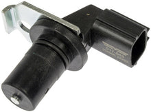 Load image into Gallery viewer, Dorman - OE Solutions 917-648 Vehicle Speed Sensor