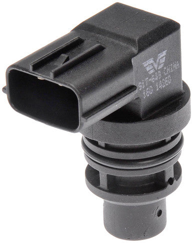 Dorman - OE Solutions 917-649 Vehicle Speed Sensor
