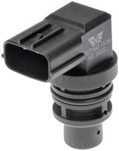 Load image into Gallery viewer, Dorman - OE Solutions 917-649 Vehicle Speed Sensor