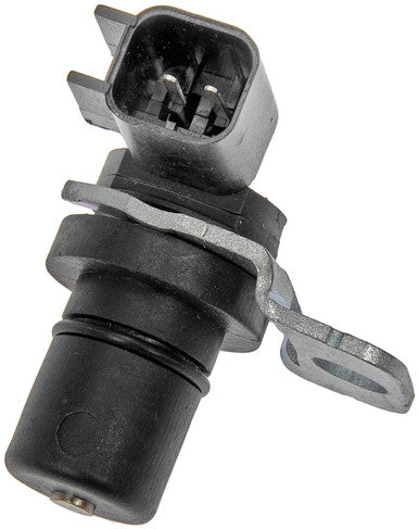 Dorman - OE Solutions 917-651 Vehicle Speed Sensor