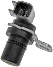 Load image into Gallery viewer, Dorman - OE Solutions 917-651 Vehicle Speed Sensor