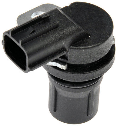 Dorman - OE Solutions 917-653 Vehicle Speed Sensor