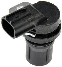 Load image into Gallery viewer, Dorman - OE Solutions 917-653 Vehicle Speed Sensor