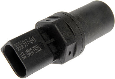 Dorman - OE Solutions 917-669 Vehicle Speed Sensor
