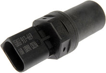 Load image into Gallery viewer, Dorman - OE Solutions 917-669 Vehicle Speed Sensor