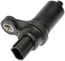 Load image into Gallery viewer, Dorman - OE Solutions 917-670 Vehicle Speed Sensor