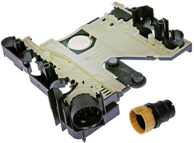 Dorman - OE Solutions 917-678 Trans Conductor Plate Kit