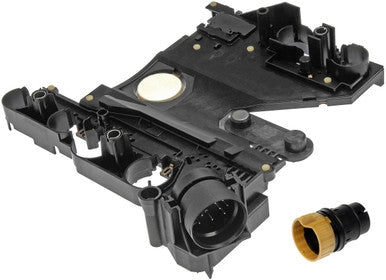 Dorman - OE Solutions 917-679 Trans Conductor Plate Kit