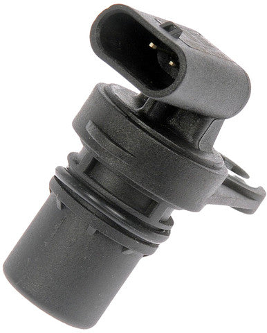 Dorman - OE Solutions 917-700 Cam Position Sensor