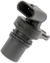 Load image into Gallery viewer, Dorman - OE Solutions 917-700 Cam Position Sensor