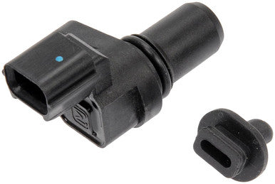 Dorman - OE Solutions 917-703 Cam Position Sensor