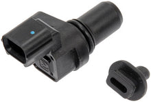 Load image into Gallery viewer, Dorman - OE Solutions 917-703 Cam Position Sensor