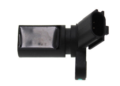 Dorman - OE Solutions 917-704 Cam Position Sensor