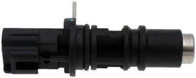 Dorman - OE Solutions 917-705 Crankshaft Position Sensor
