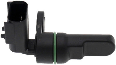 Dorman - OE Solutions 917-706 Crankshaft Sensor