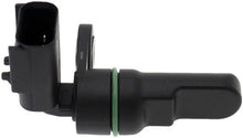 Load image into Gallery viewer, Dorman - OE Solutions 917-706 Crankshaft Sensor